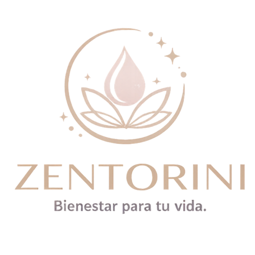 Zentorini