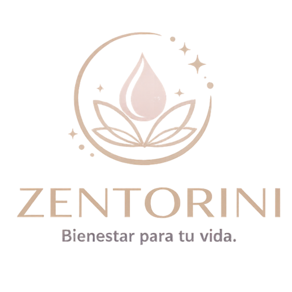 Zentorini